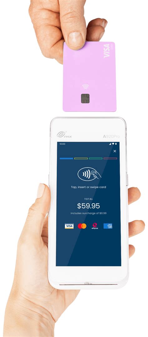 can i use a credit card with smart pay|SMARTPAY.